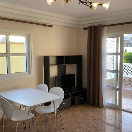 Orlando I_n Apartamento